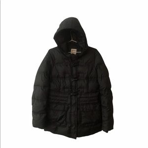 Esprit Women’s Down Jacket Puffy